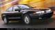 2003 Oldsmobile Alero  in Croydon, Pennsylvania