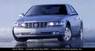 2003 Cadillac Seville Luxury SLS in , 