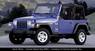 2004 Jeep Wrangler X in Dallas Houston Austin Panama City, 