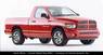 2004 Dodge Ram 1500 ST in Dallas Houston Austin Panama City, 