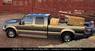 2004 Ford Super Duty F-250  in Colorado Springs, Colorado