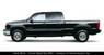 2004 Chevrolet Silverado 2500 Crew Cab LS leather 4x4 in Collinsville, Oklahoma