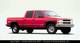 2000 C/K 3500 Crew Cab in ,
