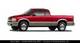 2000 Chevrolet S-10  in Highland Park, Illinois