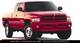 2001 Ram 1500 in ,