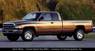 2000 Dodge Ram 2500 Quad Cab LWB Black 4x4 Cummins Diesel in Collinsville, Oklahoma