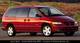 2000 Dodge Caravan SE in Croydon, Pennsylvania