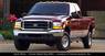 2001 Ford Super Duty F-350 SRW 4x4 LARIAT Supercab LEATHER 7.3 DIESEL in Collinsville, Oklahoma