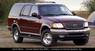 2000 Ford Expedition Eddie Bauer in , 
