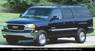 2000 GMC Yukon XL  in , 