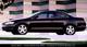 2000 Accord Cpe LX in ,