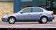 2000 Civic LX in ,