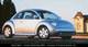 1999 New Beetle GLS in ,