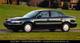 2003 Buick Century  in , 