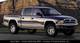 2003 Dodge Dakota SLT in Highland Park, Illinois
