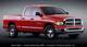 2003 Dodge Ram 2500 HEMI QUAD CAB SLT LIFTED in Highland Park, Illinois