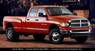 2003 Dodge Ram 3500 Quad Cab Dually SLT CUMMINS DIESEL 2WD in Collinsville, Oklahoma