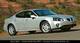 2004 Grand Prix GT1 in ,
