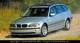 2004 BMW 3 Series 325xiT AWD WAGON in Highland Park, Illinois