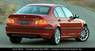 2003 BMW 3 Series 330i in Dallas Houston Austin Panama City, 