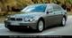 2003 BMW 7 Series 760Li in Highland Park, Illinois