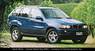 2003 BMW X5 3.0i in , 