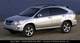 2004 Lexus RX 330  in Highland Park, Illinois