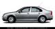 2003 Jetta Sedan GLS in ,