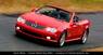 2004 Mercedes-Benz SL-Class SL500 in Dallas, TX