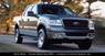2004 Ford F-150  in Colorado Springs, Colorado
