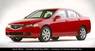 2004 Acura TSX  in , 