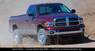 2004 Dodge Ram 3500 REGULAR CAB Dually Diesel 4x4 6-speed in Collinsville, Oklahoma