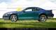 2004 Ford Mustang SVT COBRA Mystichrome