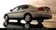 2004 Taurus SE in ,