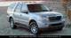 2004 LINCOLN Navigator Luxury in Highland Park, Illinois