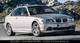 2004 BMW 325CI SPORT in Carol Stream, Illinois