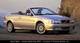 2004 Volvo C70 **Convertible**WARRANTY AVAILABLE* in Carrollton, Texas