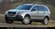 2004 Volvo XC90  in Highland Park, Illinois