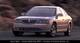 2000 LINCOLN LS  in Highland Park, Illinois
