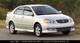 2004 Corolla CE in ,