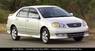 2004 Toyota Corolla  in Dallas Houston Austin Panama City, 