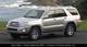 2004 Toyota 4Runner SR5 in Highland Park, Illinois