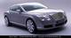 0000 Bentley Continental GT Mullinar in Dallas, Texas