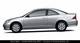 2004 Civic LX in ,