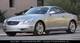 2004 Lexus SC 430  in Highland Park, Illinois