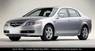 2004 Acura TL 3.2 in Dallas Houston Austin Panama City, 