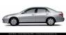 2004 Honda Accord Sdn LX in Grand Prairie, Texas