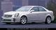 2004 Cadillac CTS-V  in Highland Park, Illinois