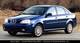 2004 Forenza S in ,
