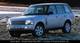 2004 Land Rover Range Rover HSE in Highland Park, Illinois